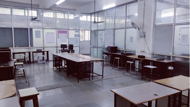 Lab 4