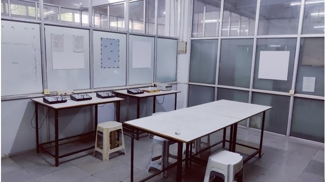 Lab 3