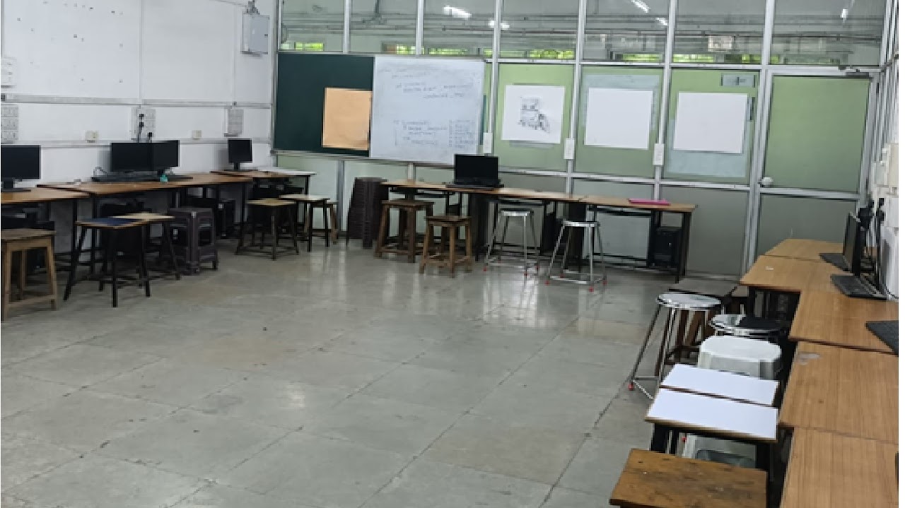 Lab 7