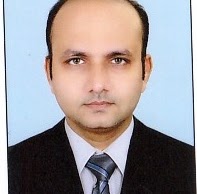 Dr. Alpesh R. Sankaliya