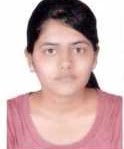 Ms. Ila M Mistry
