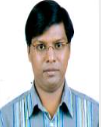Mr. Pritesh P. Rana