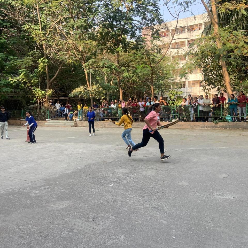Sports Event 2