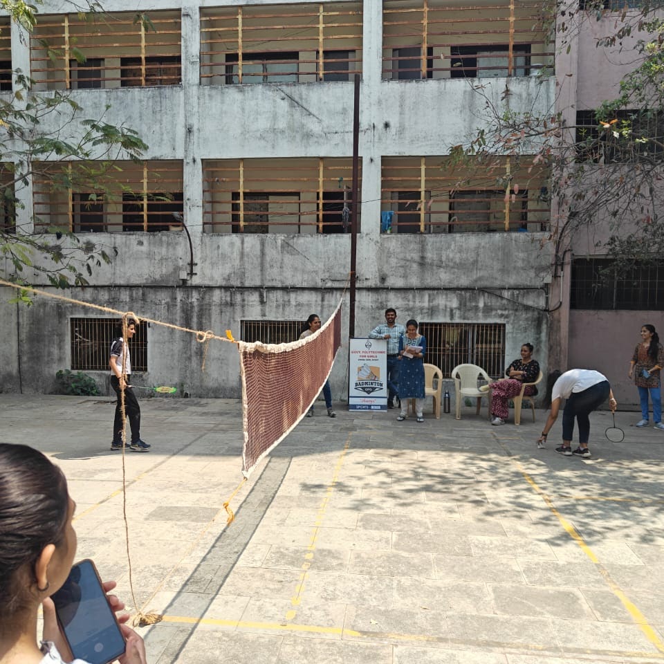 Sports Event 9