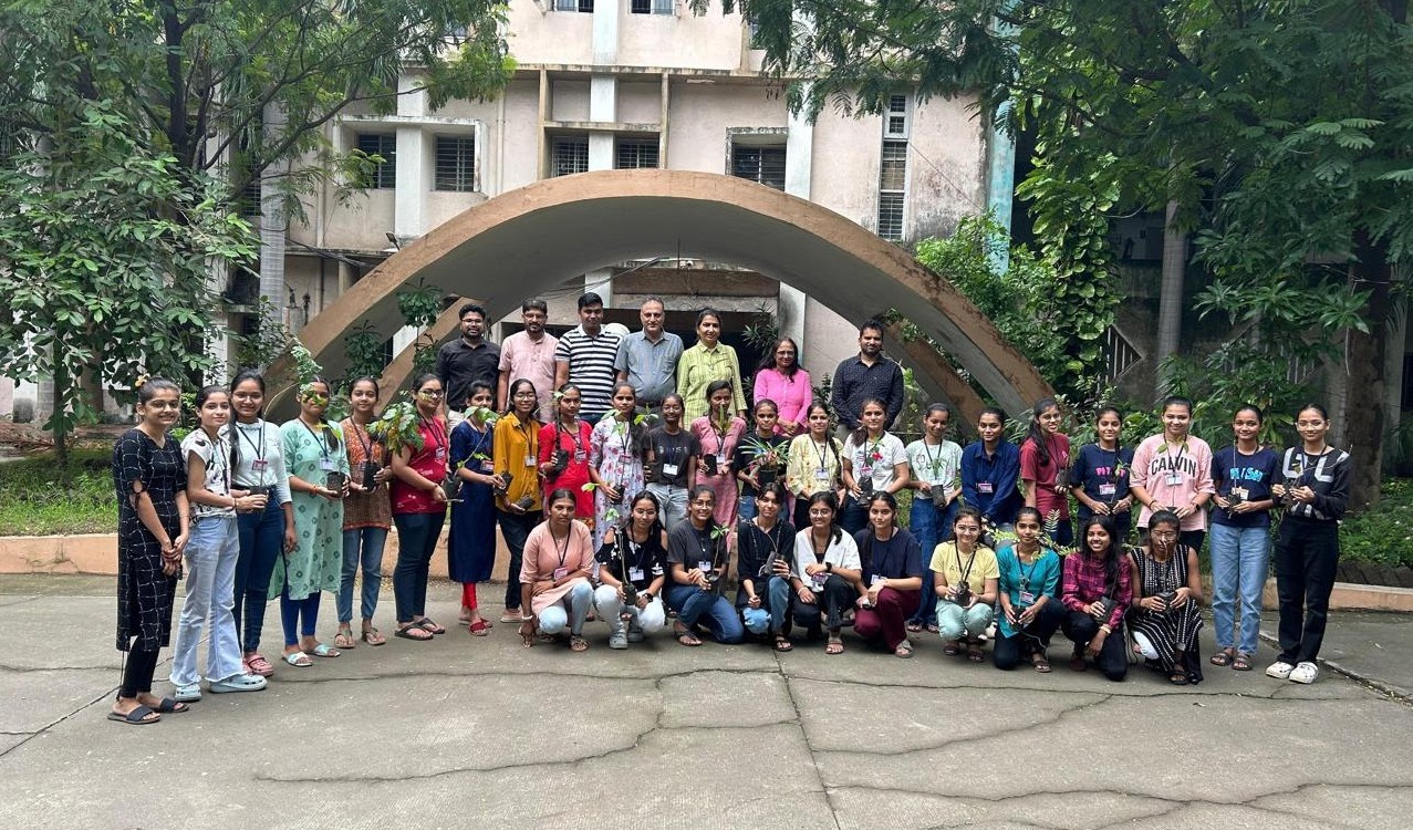 Students
